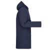 Parka Homme Hiver