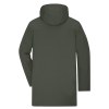 Parka Homme Hiver