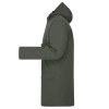 Parka Homme Hiver