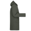 Parka Homme Hiver
