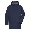 Parka Homme Hiver