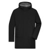 Parka Homme Hiver