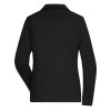 Blazer Femme