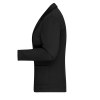 Blazer Femme