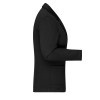 Blazer Femme