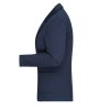 Blazer Femme
