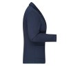 Blazer Femme