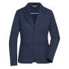 Blazer Femme