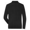 Blazer Homme