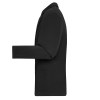 Blazer Homme