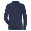Blazer Homme