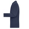 Blazer Homme