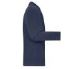 Blazer Homme