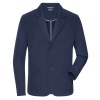 Blazer Homme