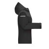Veste softshell en RPET légère Femme Daiber