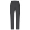 Pantalon jogging bio Femme Daiber