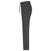 Pantalon jogging bio Femme Daiber