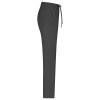 Pantalon jogging bio Femme Daiber