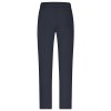 Pantalon jogging bio Femme Daiber