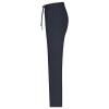 Pantalon jogging bio Femme Daiber