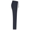 Pantalon jogging bio Femme Daiber