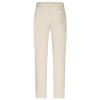 Pantalon jogging bio Femme Daiber