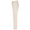 Pantalon jogging bio Femme Daiber