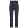 Pantalon jogging bio Femme Daiber