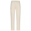 Pantalon jogging bio Femme Daiber