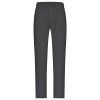 Pantalon jogging bio Femme Daiber