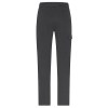 Pantalon jogging bio Homme Daiber