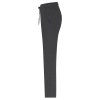 Pantalon jogging bio Homme Daiber