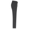 Pantalon jogging bio Homme Daiber