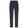 Pantalon jogging bio Homme Daiber
