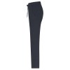 Pantalon jogging bio Homme Daiber