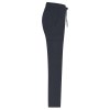 Pantalon jogging bio Homme Daiber