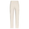Pantalon jogging bio Homme Daiber