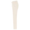 Pantalon jogging bio Homme Daiber