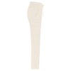 Pantalon jogging bio Homme Daiber