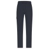 Pantalon jogging bio Homme Daiber