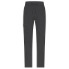 Pantalon jogging bio Homme Daiber