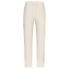 Pantalon jogging bio Homme Daiber