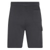 Short bio Homme Daiber