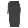Short bio Homme Daiber