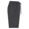 Short bio Homme Daiber