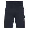 Short bio Homme Daiber