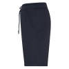 Short bio Homme Daiber