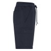 Short bio Homme Daiber