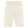 Short bio Homme Daiber
