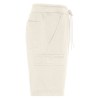 Short bio Homme Daiber